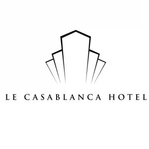 Le-Casablanca-Hotel-Logo.png